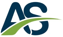 AJAY SALUNKHE & ASSOCIATES Logo